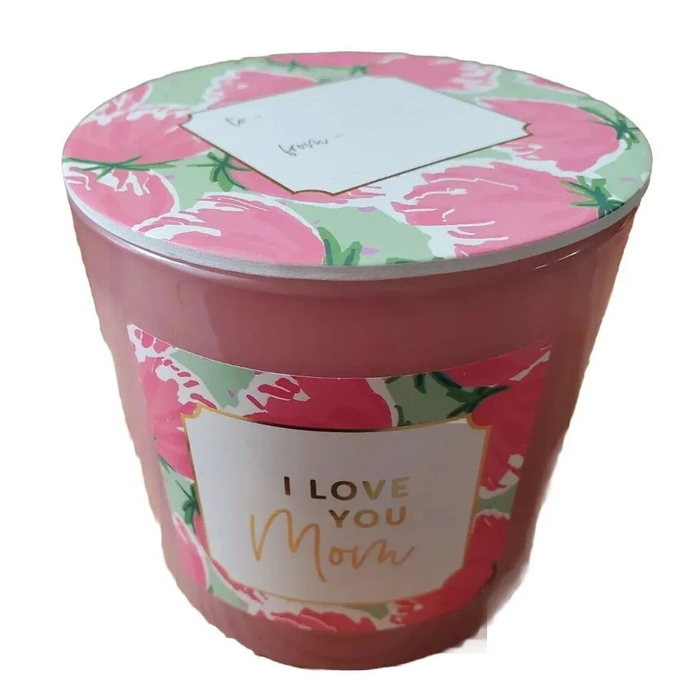 Opal House opalhouse scented